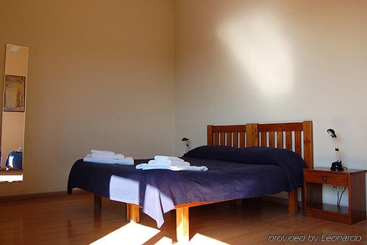 Hotel I Tetti Di Roma Esterno foto